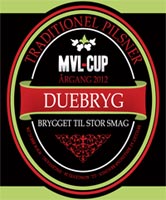 duebryg